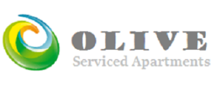 Olive Service Apartments Ahmedabad