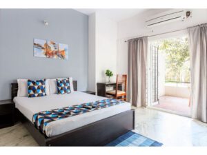 Service Apartments Ahmedabad Short Term Furnished Rentals Flats