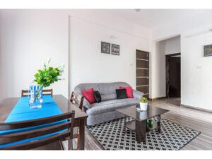 Serviced Apartments Ahmedabad Short Term Furnished Rentals Flats