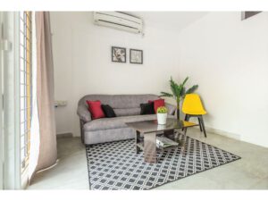 Holiday Homes Ahmedabad Holiday Rentals