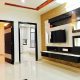 Short Term Rentals Ahmedabad, Vacation Rentals Ahmedabad