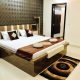Service Apartments Ahmedabad, Service Apartments in Ahmedabad