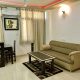 Service Apartments for rent in Ahmedabad
