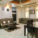 Service Apartment in Ahmedabad