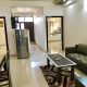 Short Term Rentals Ahmedabad, Vacation Rentals Ahmedabad