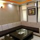 Service Apartments for rent in Ahmedabad